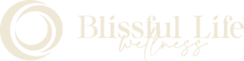 Blissful Life Wellness