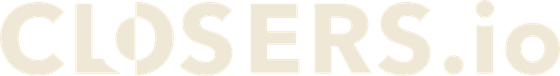 Closers.io