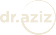 Dr. Aziz Gazipura