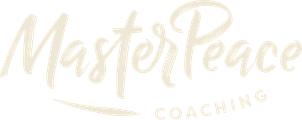 MasterPeace Coaching