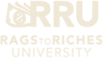 Rags to Riches University