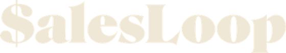 SalesLoop