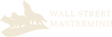 Wall Street Mastermind